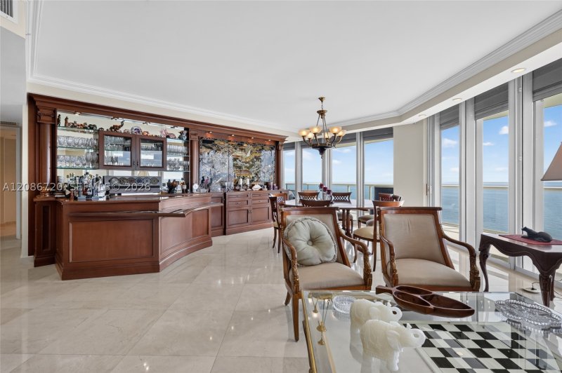 Comprar apartamento en Millennium 2501
