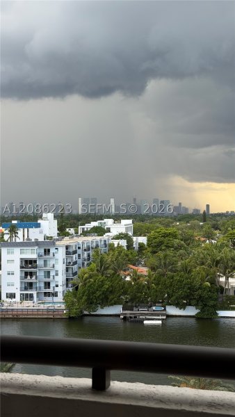 Property photo # 0