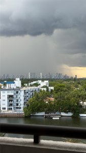 Aluguel de apartamento no Club Atlantis 910
