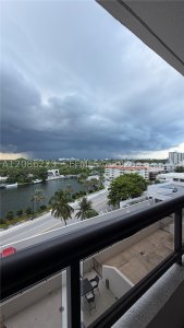 Aluguel de apartamento no Club Atlantis 910