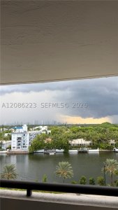 Aluguel de apartamento no Club Atlantis 910