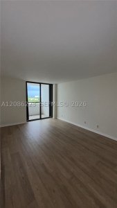 Aluguel de apartamento no Club Atlantis 910