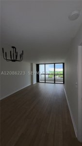 Aluguel de apartamento no Club Atlantis 910