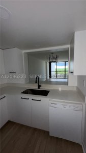 Aluguel de apartamento no Club Atlantis 910