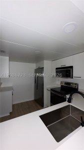 Aluguel de apartamento no Club Atlantis 910