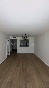 Aluguel de apartamento no Club Atlantis 910