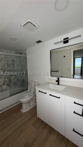 Aluguel de apartamento no Club Atlantis 910