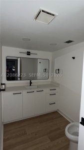 Aluguel de apartamento no Club Atlantis 910