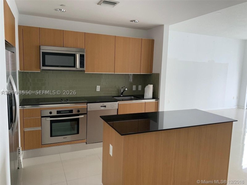 Comprar apartamento en Avenue on Brickell 1050 Tower 2908