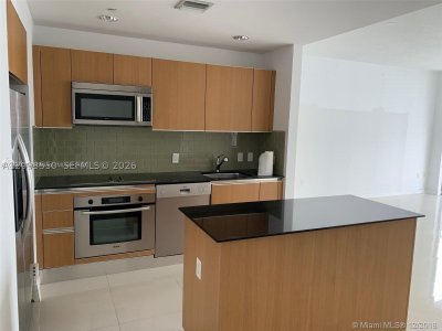 Comprar apartamento no Avenue on Brickell 1050 Tower 2908