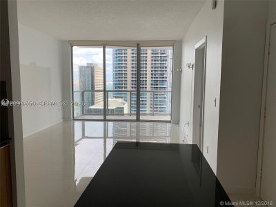 Comprar apartamento no Avenue on Brickell 1050 Tower 2908