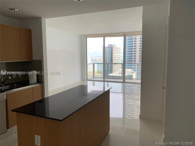 Comprar apartamento no Avenue on Brickell 1050 Tower 2908