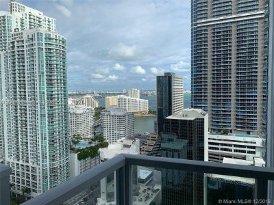 Comprar apartamento no Avenue on Brickell 1050 Tower 2908