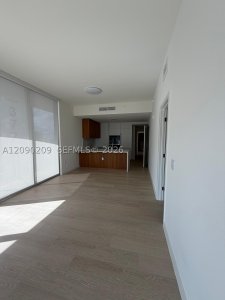 Aluguel de apartamento no Casa Bella 3102