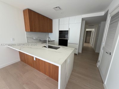 Aluguel de apartamento no Casa Bella 3102