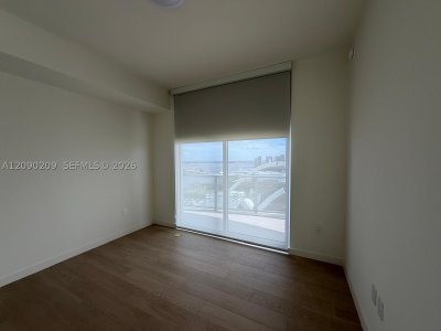 Aluguel de apartamento no Casa Bella 3102