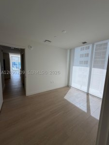 Aluguel de apartamento no Casa Bella 3102