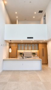 Aluguel de apartamento no 2200 Brickell GV11
