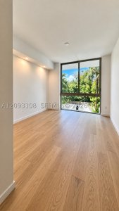 Aluguel de apartamento no 2200 Brickell GV11