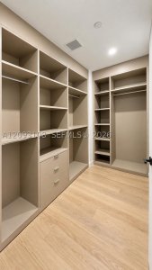 Aluguel de apartamento no 2200 Brickell GV11