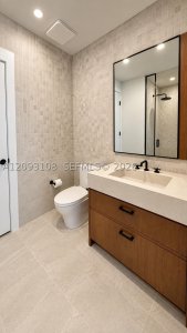 Aluguel de apartamento no 2200 Brickell GV11