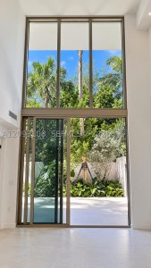 Aluguel de apartamento no 2200 Brickell GV11