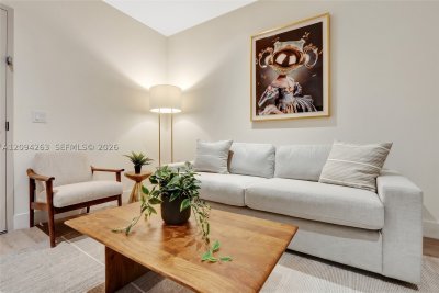 Comprar apartamento no Smart Brickell III 505