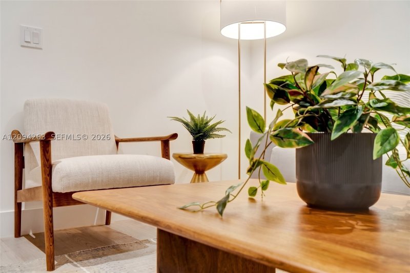 Comprar apartamento no Smart Brickell III 505