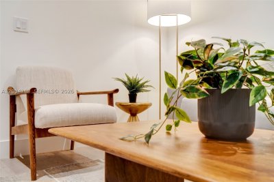 Comprar apartamento no Smart Brickell III 505