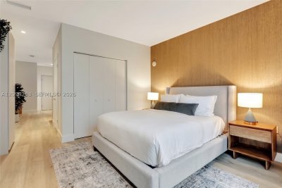 Comprar apartamento no Smart Brickell III 505