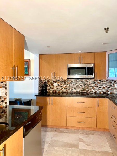 Property photo # 4