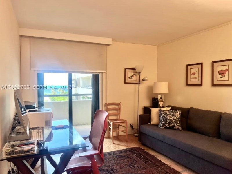 Property photo # 7
