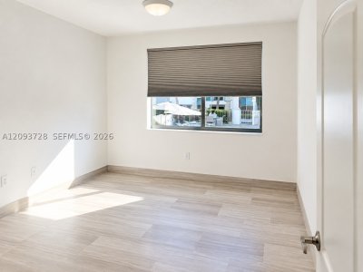 Aluguel de apartamento no Cosmopolitan 2412