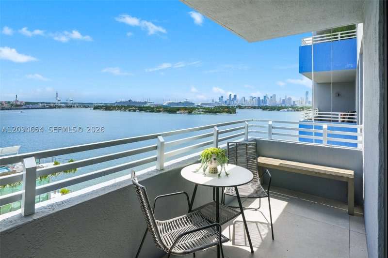 Condo for sale at Waverly 1506