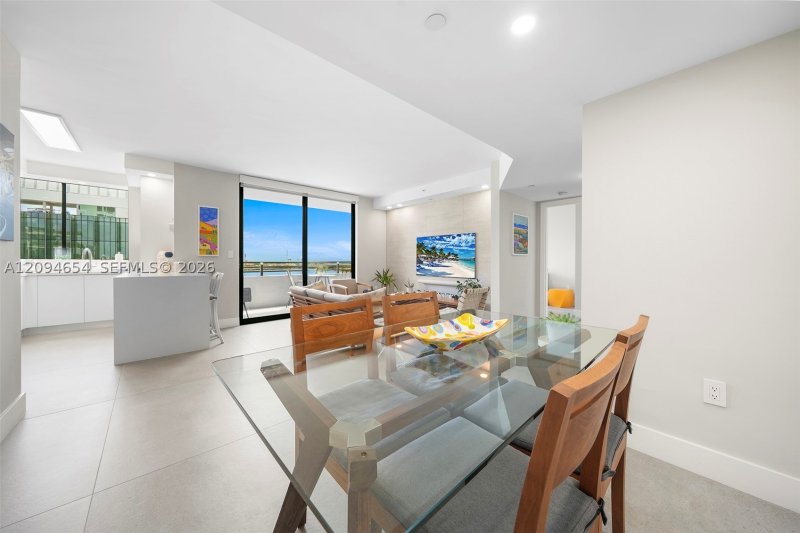 Condo for sale at Waverly 1506