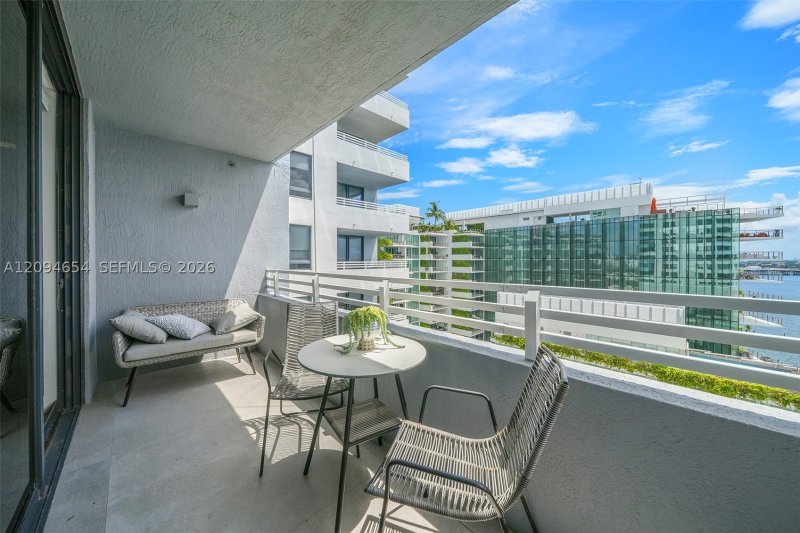 Condo for sale at Waverly 1506