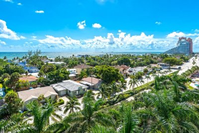 Comprar apartamento no Sapphire Condo 703S