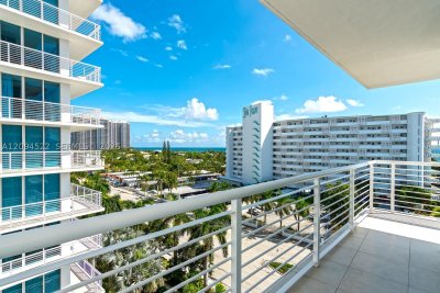 Comprar apartamento no Sapphire Condo 703S