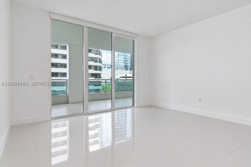 Condo for sale at The Plaza Tower II 605