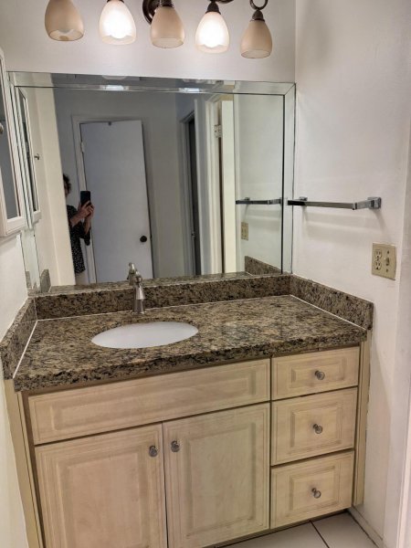 Comprar apartamento en Berkley South 15A