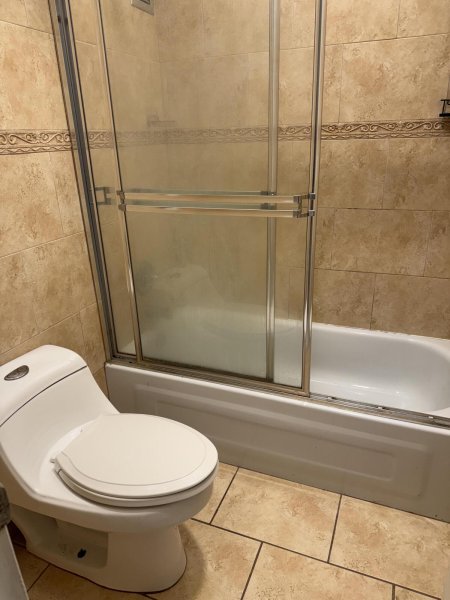 Comprar apartamento en Berkley South 15A