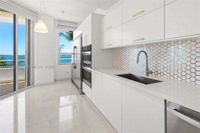 Comprar apartamento no Two Tequesta Point 304