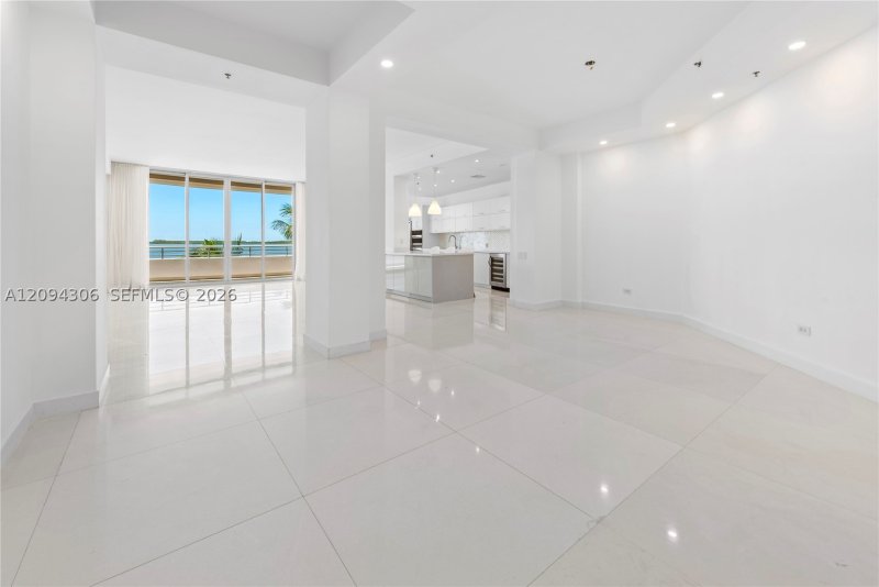 Comprar apartamento no Two Tequesta Point 304