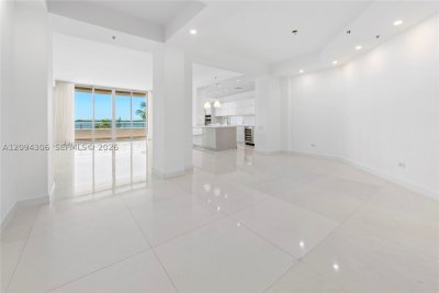 Comprar apartamento no Two Tequesta Point 304