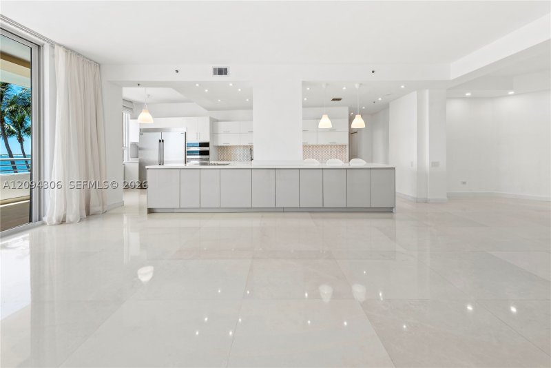 Comprar apartamento no Two Tequesta Point 304