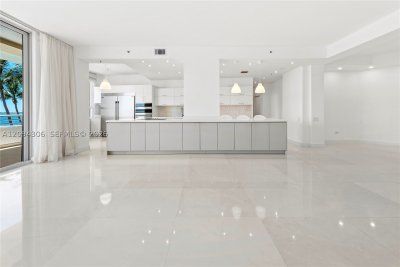 Comprar apartamento no Two Tequesta Point 304