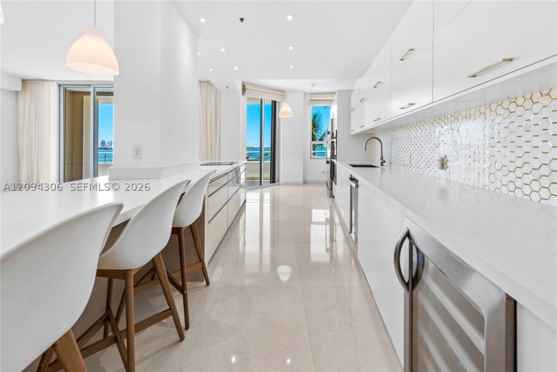 Comprar apartamento no Two Tequesta Point 304