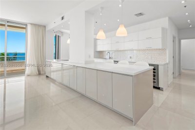 Comprar apartamento no Two Tequesta Point 304