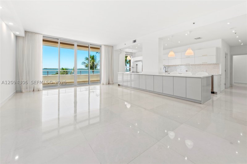 Comprar apartamento no Two Tequesta Point 304