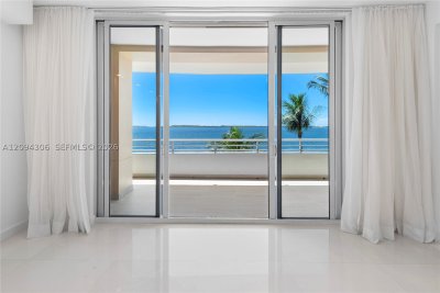 Comprar apartamento no Two Tequesta Point 304